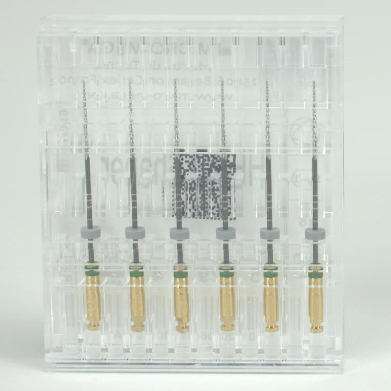 denta-tec-120260711090927797001