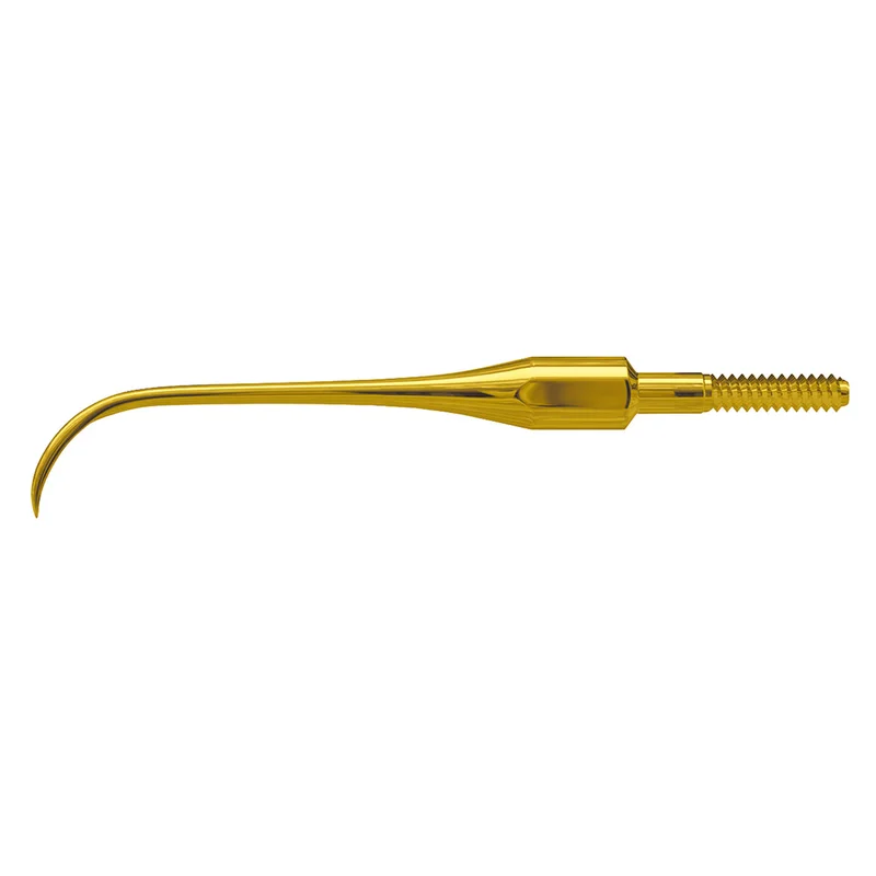 denta-tec-120260711090956797065