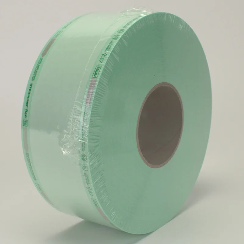 denta-tec-120260711091040797162