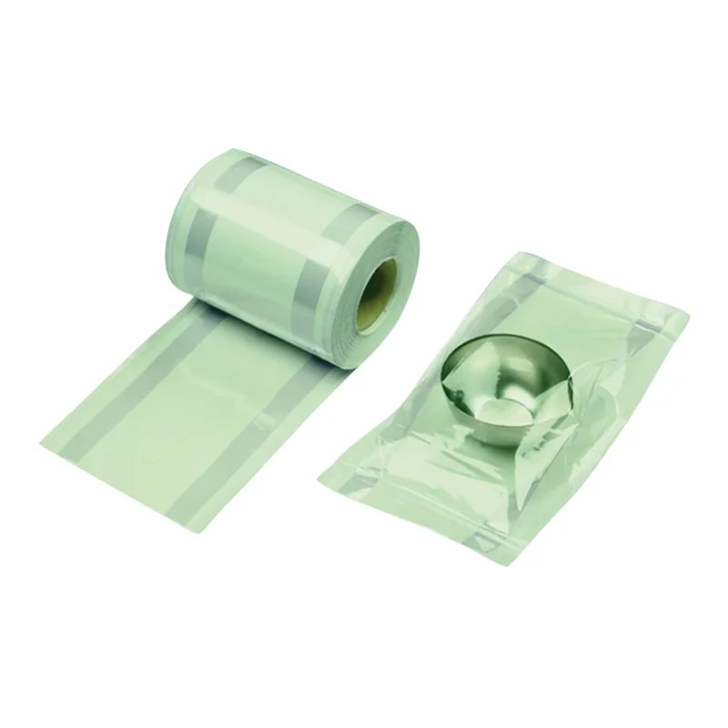 denta-tec-120260711091055797192