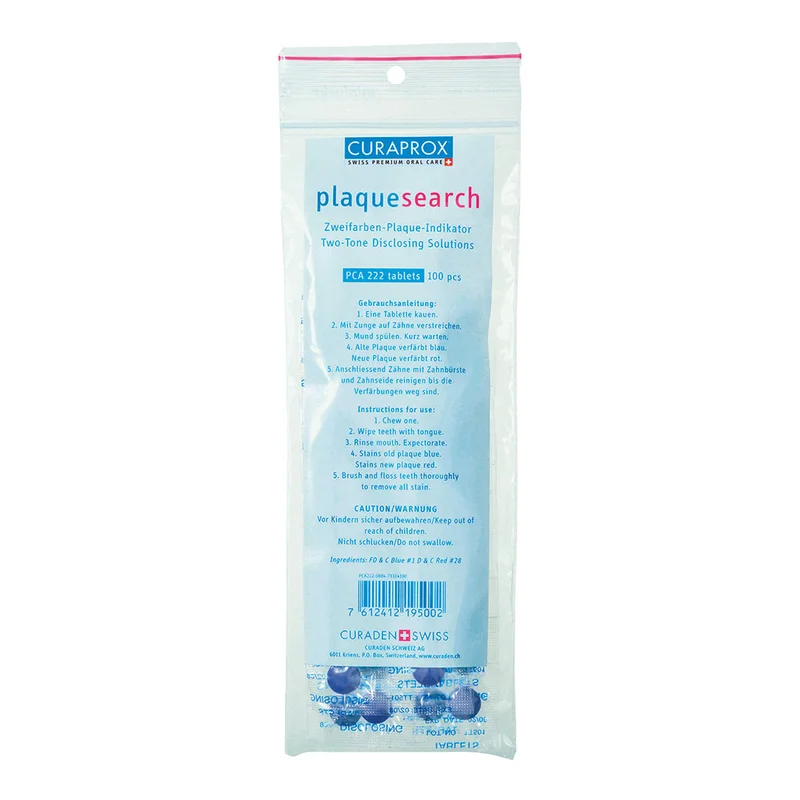 denta-tec-120260711091103797207