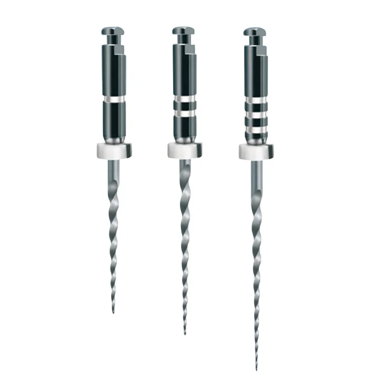 denta-tec-120260711091124797254