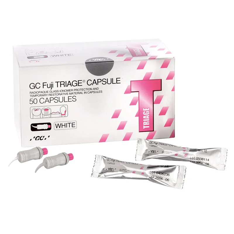 denta-tec-120260711091212797355