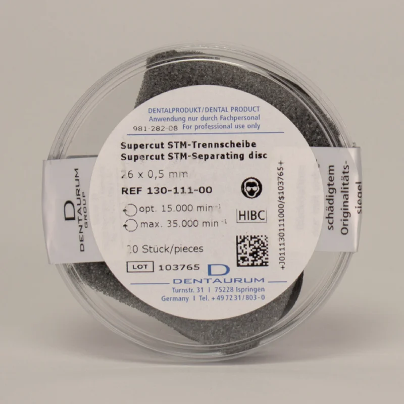 denta-tec-120260711091224797381