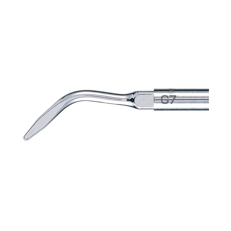 denta-tec-120260711091245797421
