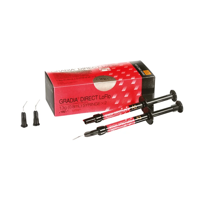 denta-tec-120260711091250797431