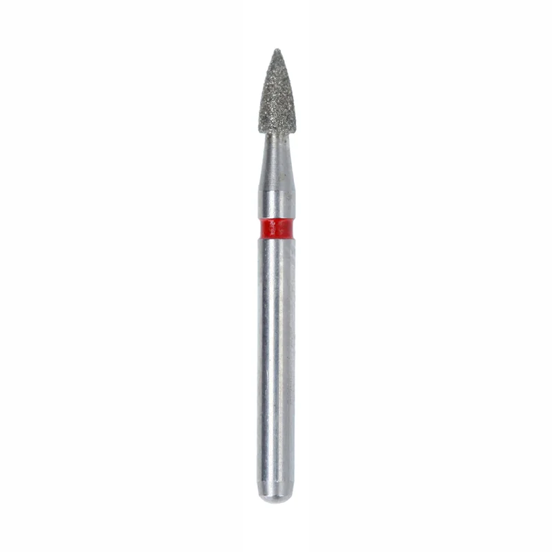 denta-tec-120260711091320797495