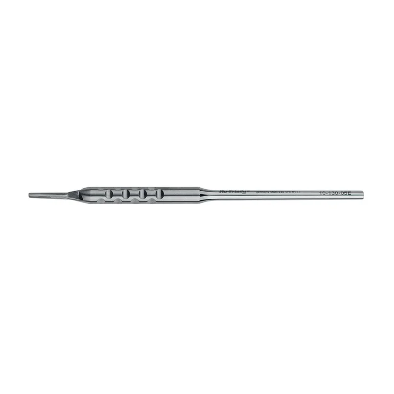 denta-tec-120260711091330797513