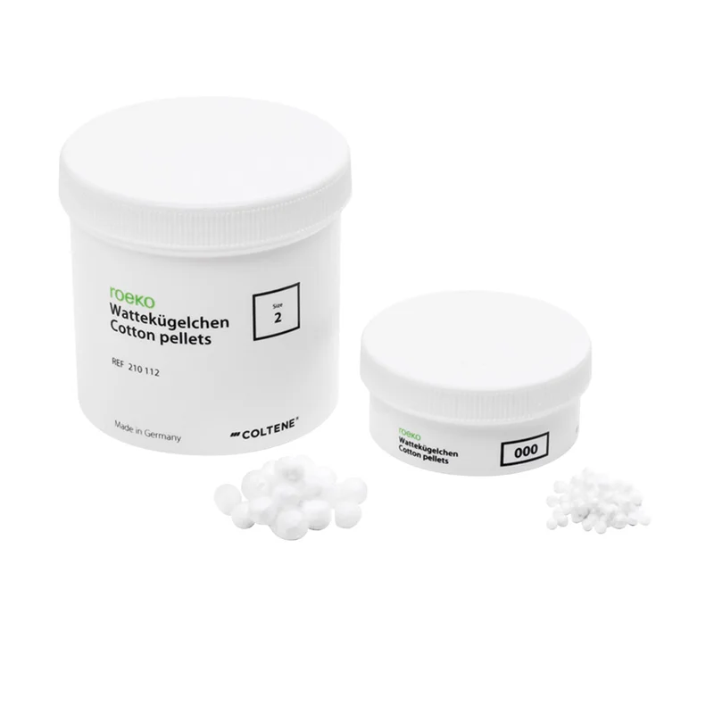 denta-tec-120260711091357797563