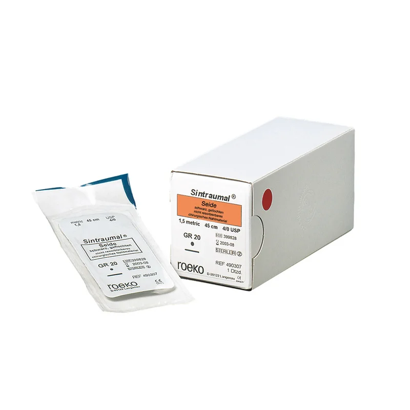 denta-tec-120260711091509797718