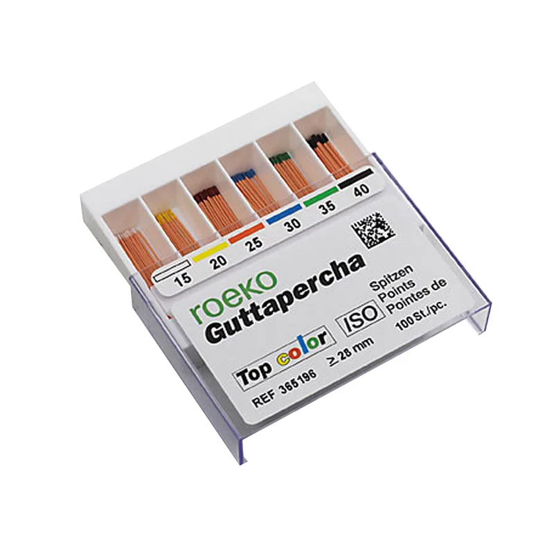 denta-tec-120260711091513797725