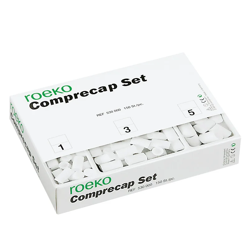denta-tec-120260711091554797821