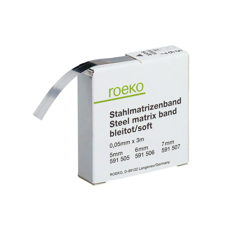 denta-tec-120260711091558797832