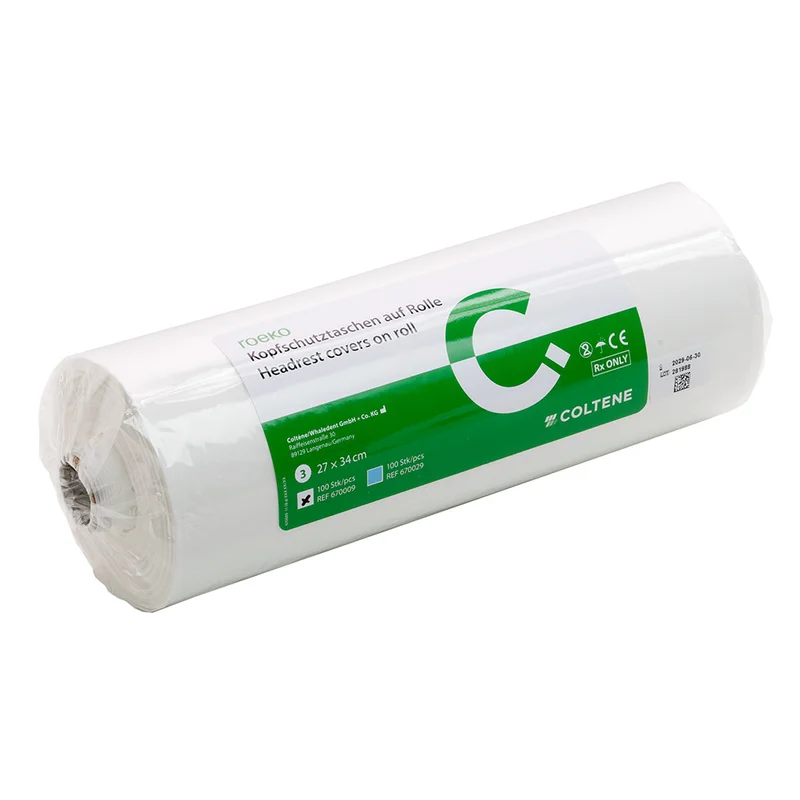 denta-tec-120260711091612797857