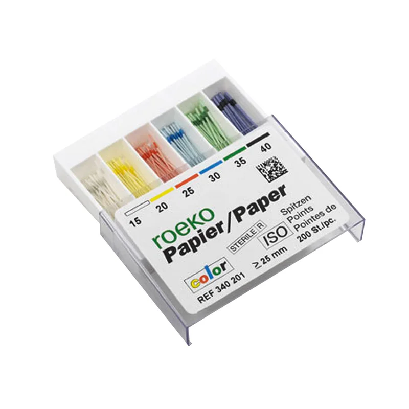 denta-tec-120260711091634797901