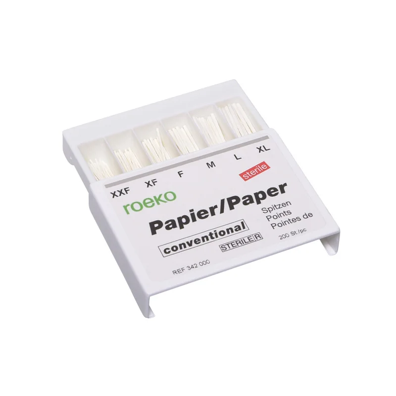 denta-tec-120260711091654797938