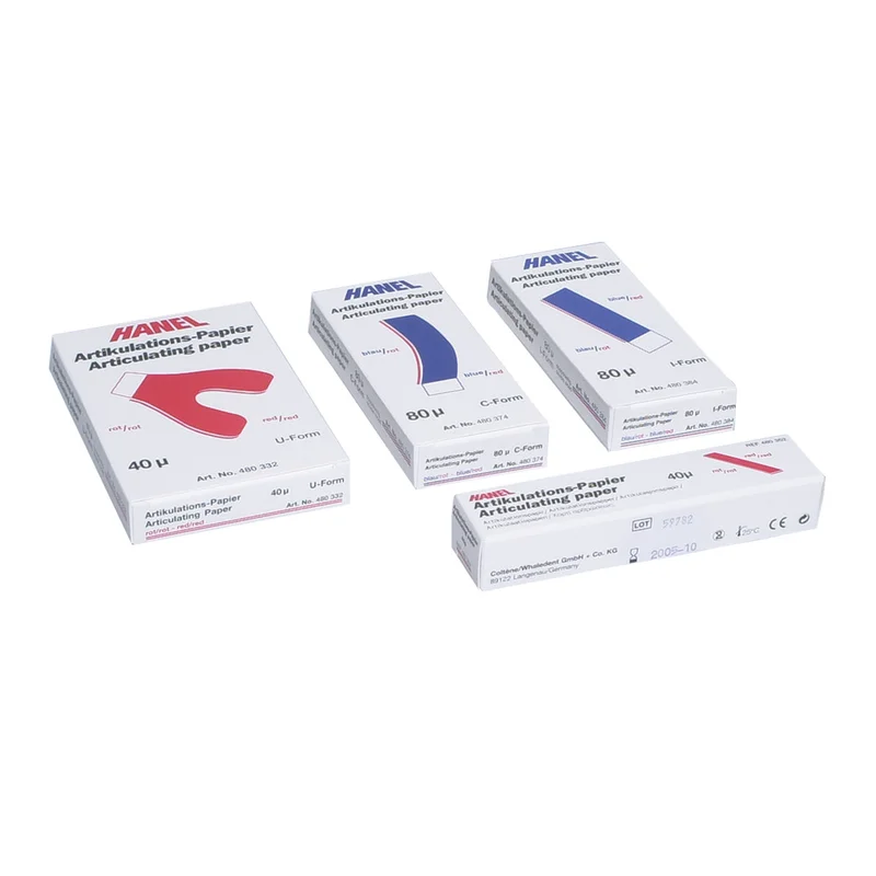 denta-tec-120260711091706797961