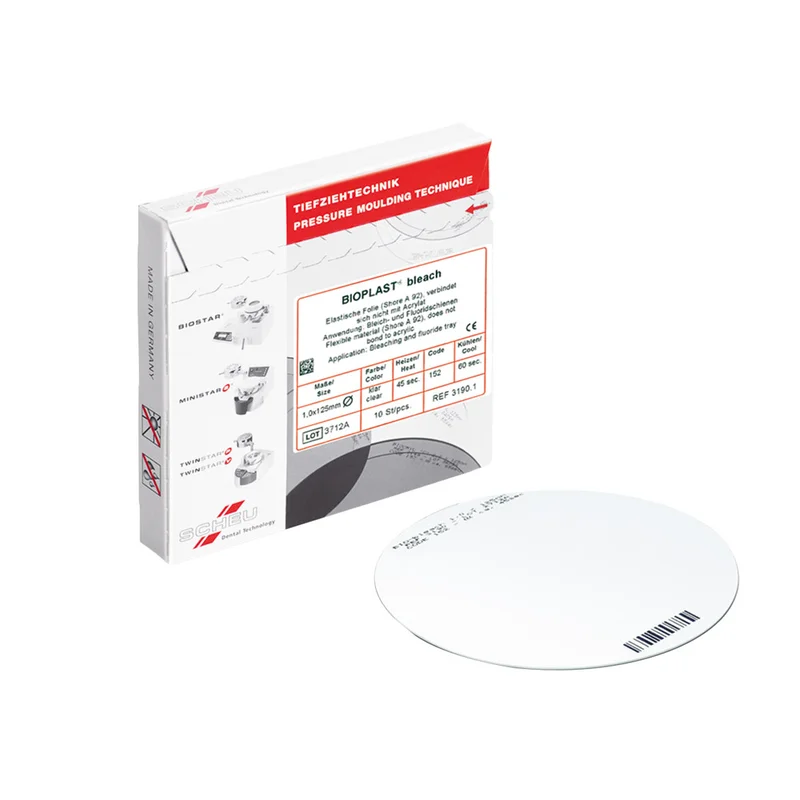 denta-tec-120260711091800798056