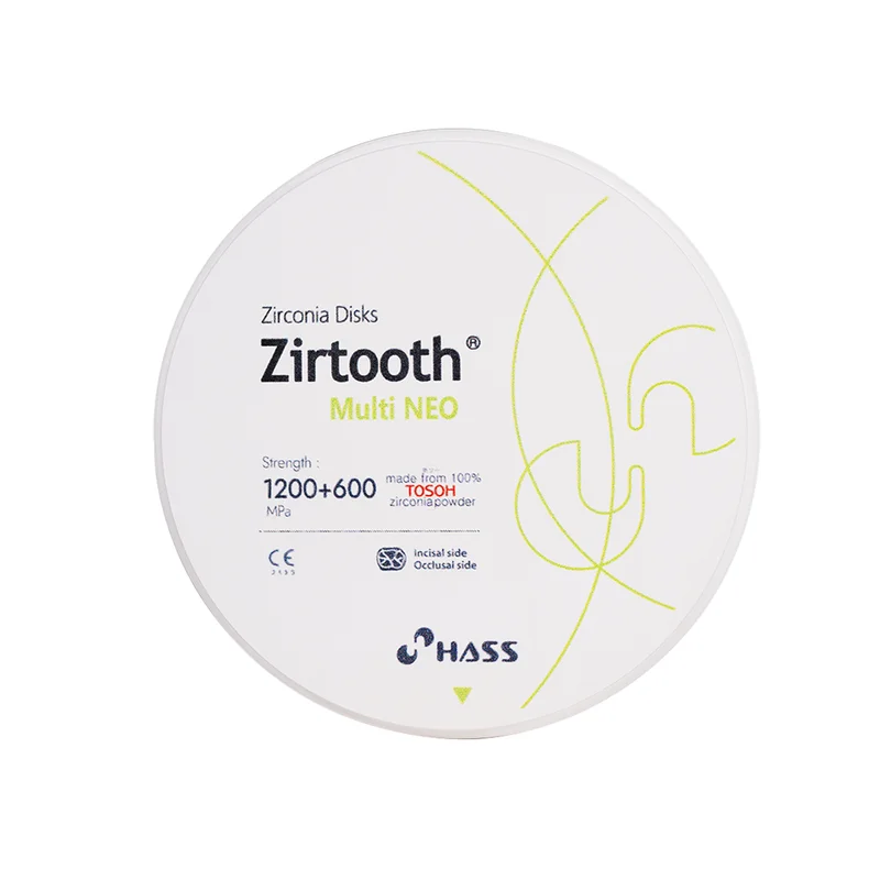 denta-tec-120260711091846798142