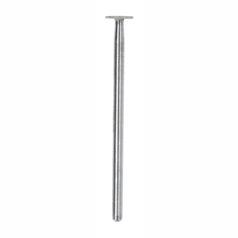 denta-tec-120260711091939798237