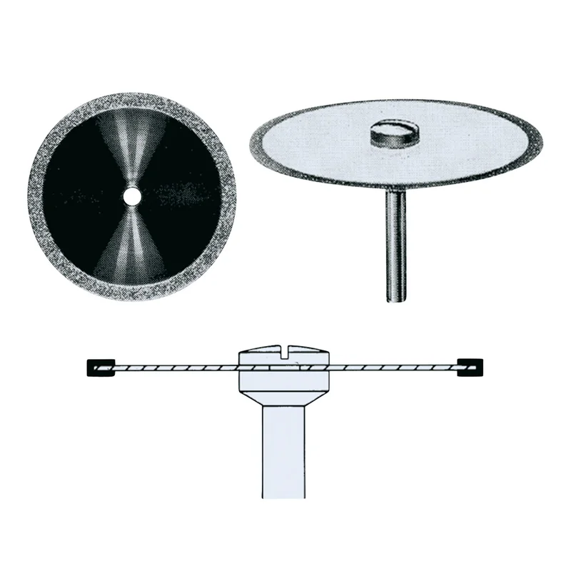 denta-tec-120260711091942798242