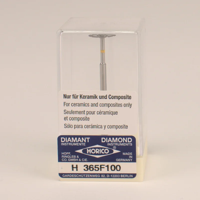denta-tec-120260711091944798247