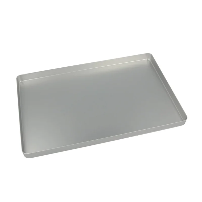 denta-tec-120260711092005798285