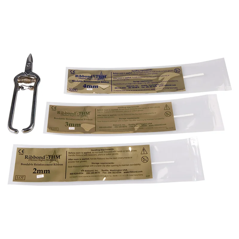 denta-tec-120260711092023798315