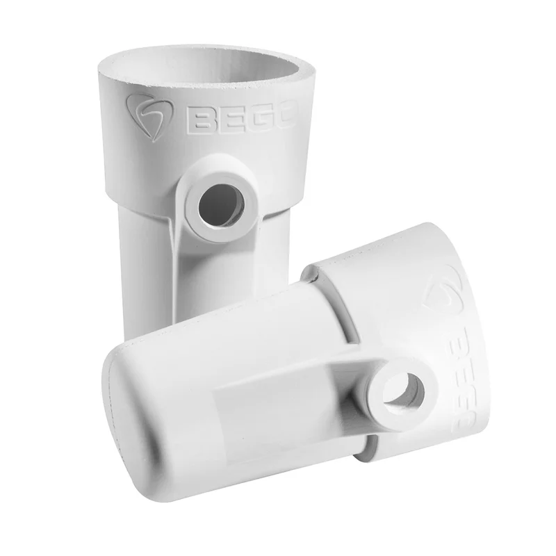denta-tec-120260711092145798468