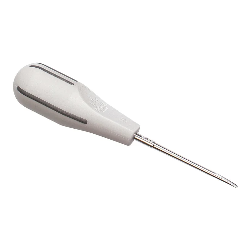 denta-tec-120260711092225798536