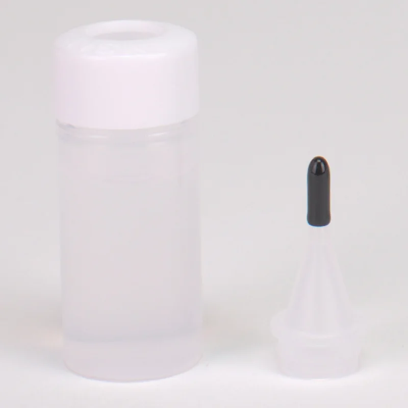 denta-tec-120260711092409798734