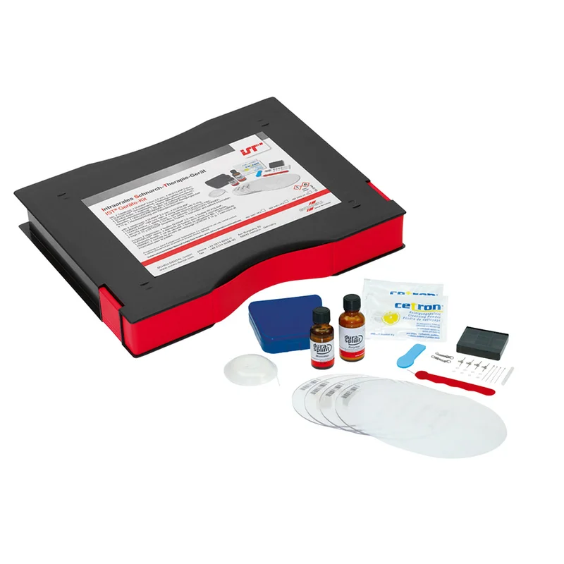 denta-tec-120260711092414798743