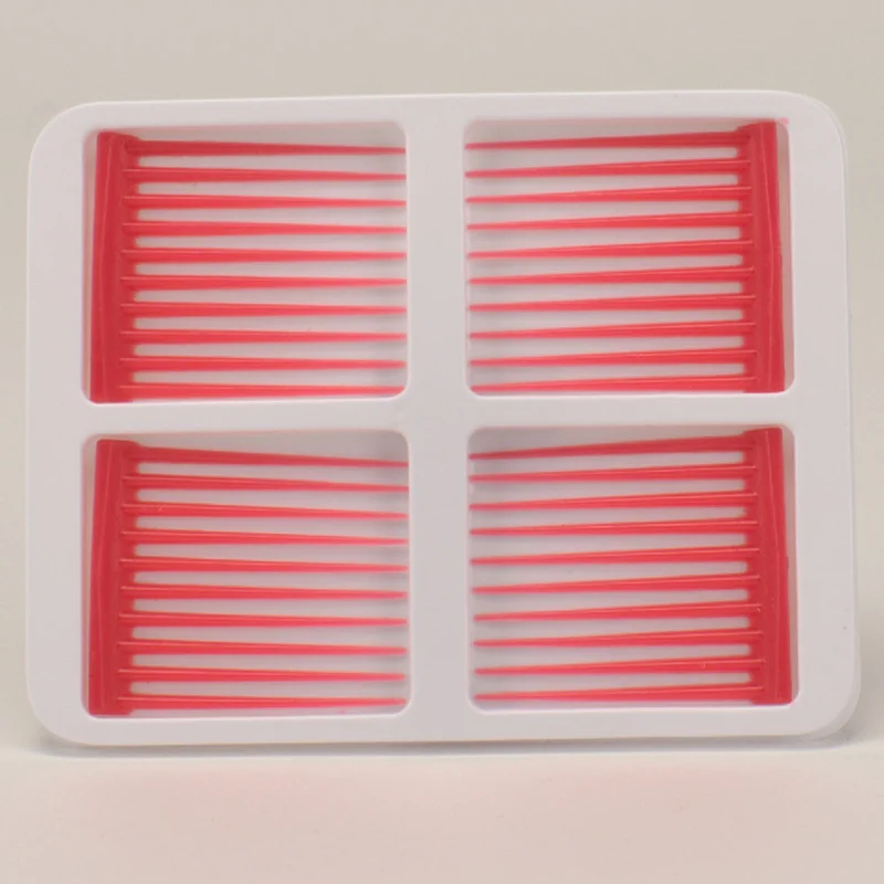denta-tec-120260711092440798793