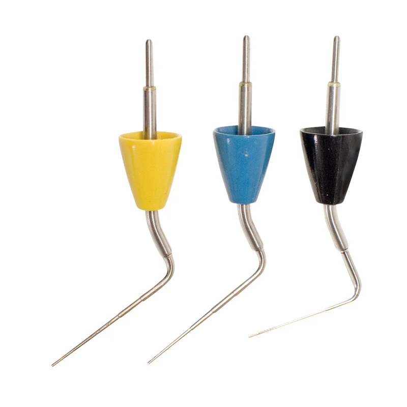 denta-tec-120260711092506798843