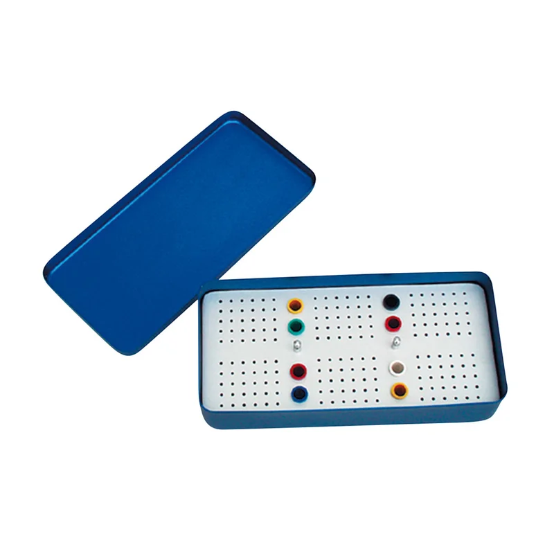denta-tec-120260711092525798887