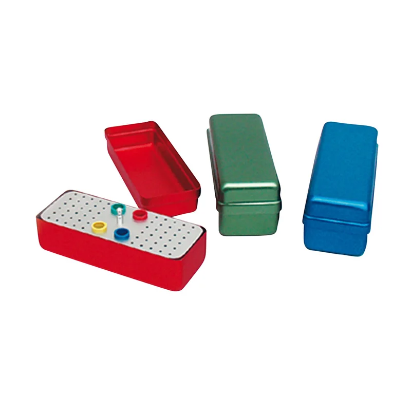 denta-tec-120260711092534798901