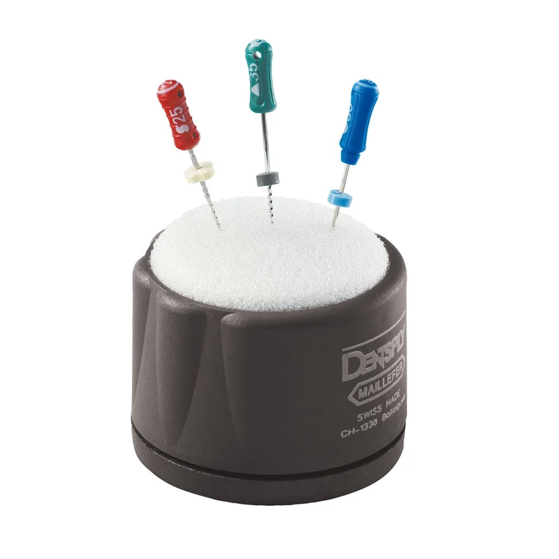 denta-tec-120260711092637799022