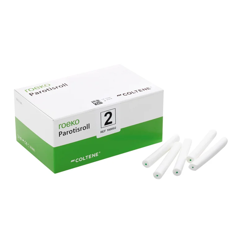 denta-tec-120260711092714799100