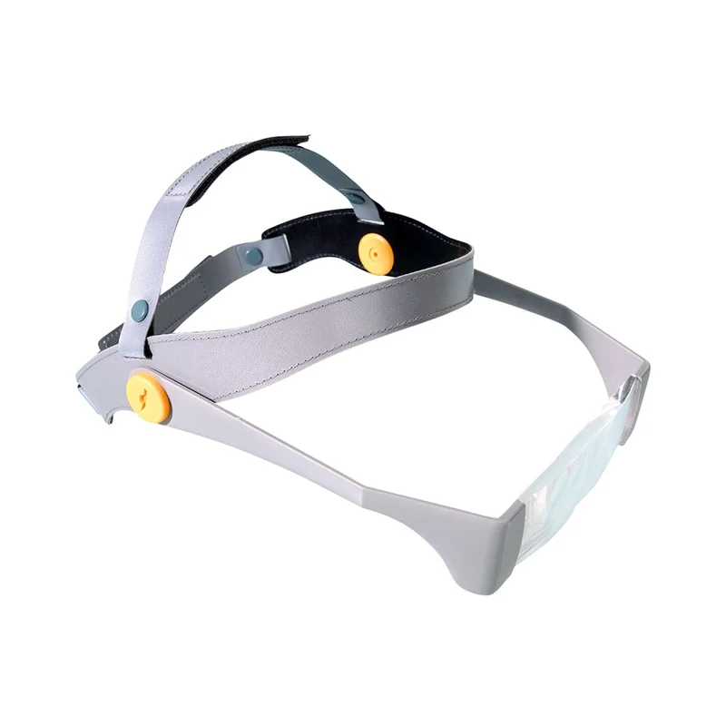 denta-tec-120260711092718799106