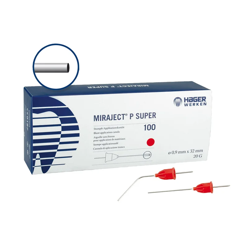 denta-tec-120260711092753799178