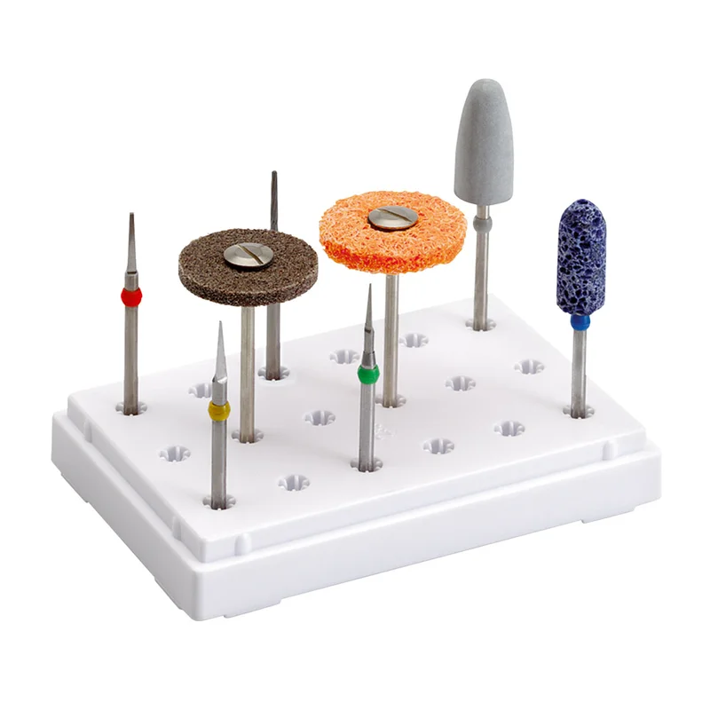 denta-tec-120260711092754799180
