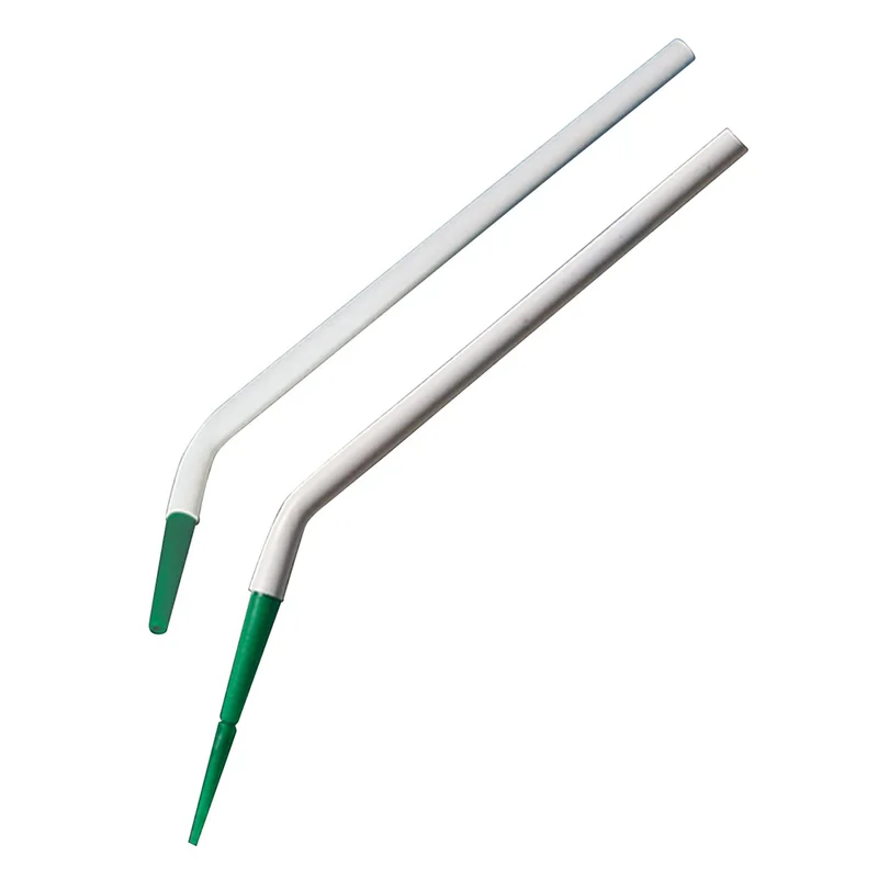 denta-tec-120260711092759799186