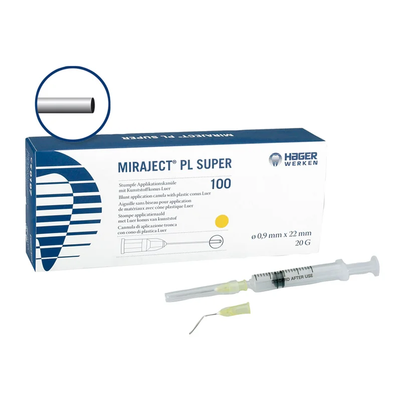 denta-tec-120260711092802799191