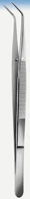 denta-tec-120260711092803799196