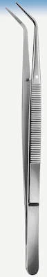 denta-tec-120260711092808799208