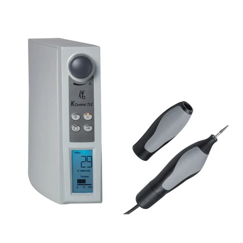 denta-tec-120260711092838799266