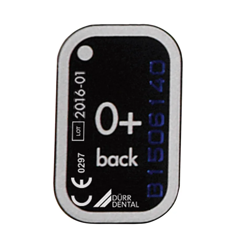 denta-tec-120260711092840799273