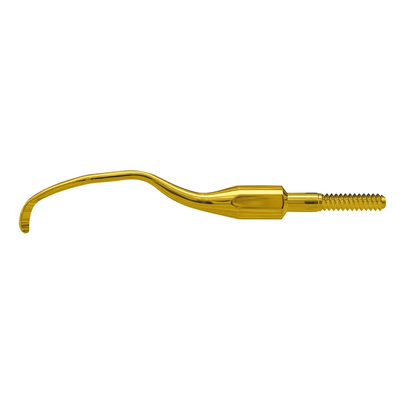 denta-tec-120260711092850799293