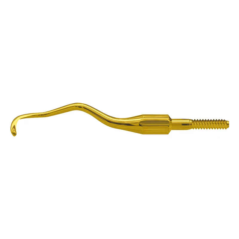 denta-tec-120260711092850799294