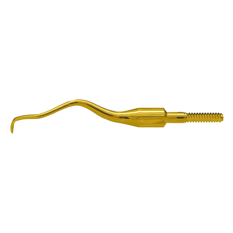 denta-tec-120260711092853799301